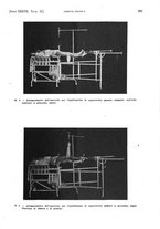 giornale/PUV0041812/1930/unico/00001167