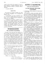 giornale/PUV0041812/1930/unico/00001170