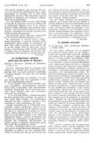 giornale/PUV0041812/1930/unico/00001171