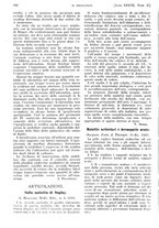 giornale/PUV0041812/1930/unico/00001172