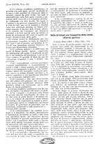 giornale/PUV0041812/1930/unico/00001173