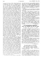 giornale/PUV0041812/1930/unico/00001174