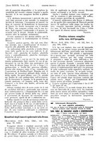 giornale/PUV0041812/1930/unico/00001175