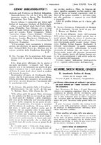 giornale/PUV0041812/1930/unico/00001176