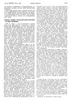 giornale/PUV0041812/1930/unico/00001177