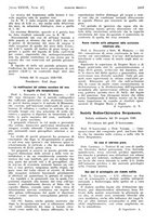 giornale/PUV0041812/1930/unico/00001179