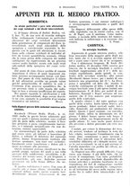 giornale/PUV0041812/1930/unico/00001180