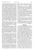 giornale/PUV0041812/1930/unico/00001181