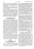 giornale/PUV0041812/1930/unico/00001182