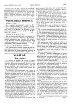 giornale/PUV0041812/1930/unico/00001183