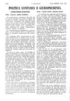 giornale/PUV0041812/1930/unico/00001184