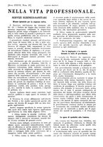 giornale/PUV0041812/1930/unico/00001185