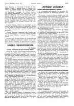 giornale/PUV0041812/1930/unico/00001187