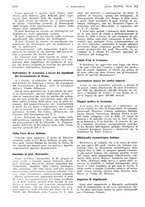 giornale/PUV0041812/1930/unico/00001188