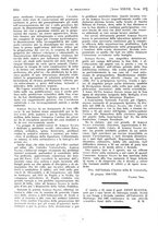 giornale/PUV0041812/1930/unico/00001190