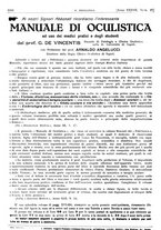 giornale/PUV0041812/1930/unico/00001192