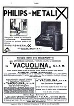 giornale/PUV0041812/1930/unico/00001193