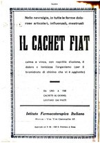 giornale/PUV0041812/1930/unico/00001194