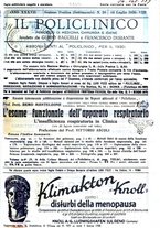 giornale/PUV0041812/1930/unico/00001195