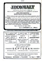 giornale/PUV0041812/1930/unico/00001196