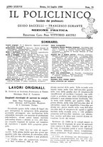 giornale/PUV0041812/1930/unico/00001197