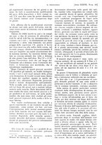 giornale/PUV0041812/1930/unico/00001198