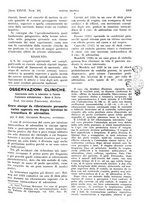 giornale/PUV0041812/1930/unico/00001199