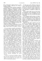 giornale/PUV0041812/1930/unico/00001200