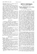 giornale/PUV0041812/1930/unico/00001201