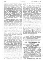 giornale/PUV0041812/1930/unico/00001202