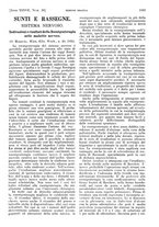 giornale/PUV0041812/1930/unico/00001203