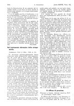 giornale/PUV0041812/1930/unico/00001204