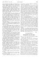 giornale/PUV0041812/1930/unico/00001205