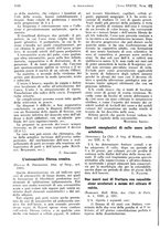 giornale/PUV0041812/1930/unico/00001206