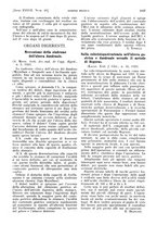 giornale/PUV0041812/1930/unico/00001207