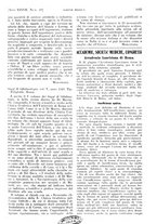 giornale/PUV0041812/1930/unico/00001213