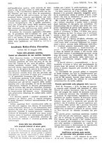 giornale/PUV0041812/1930/unico/00001214