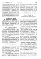 giornale/PUV0041812/1930/unico/00001215