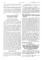 giornale/PUV0041812/1930/unico/00001216