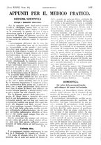 giornale/PUV0041812/1930/unico/00001217