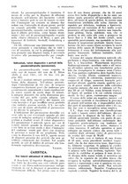 giornale/PUV0041812/1930/unico/00001218