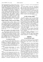 giornale/PUV0041812/1930/unico/00001219