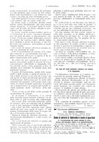 giornale/PUV0041812/1930/unico/00001220