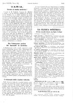 giornale/PUV0041812/1930/unico/00001221