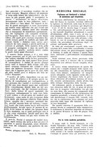 giornale/PUV0041812/1930/unico/00001223