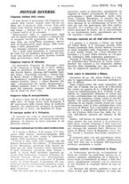 giornale/PUV0041812/1930/unico/00001226