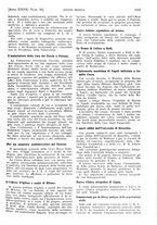 giornale/PUV0041812/1930/unico/00001227