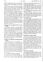 giornale/PUV0041812/1930/unico/00001228