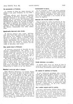 giornale/PUV0041812/1930/unico/00001229