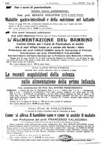 giornale/PUV0041812/1930/unico/00001232